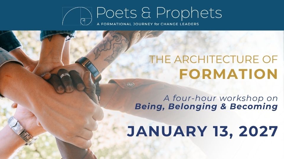 Event Registration